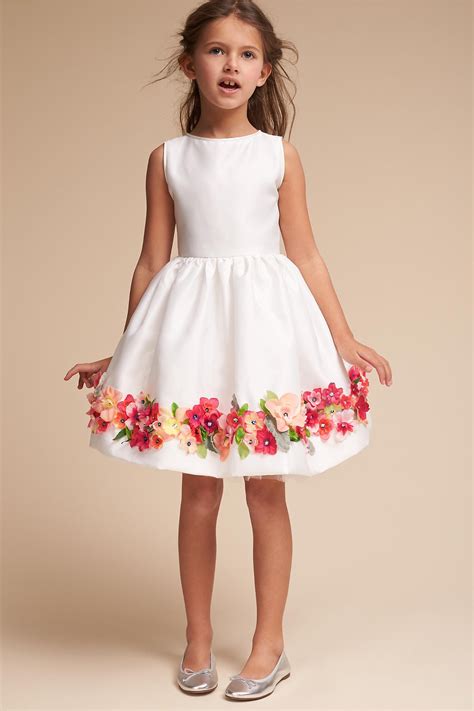 girls dress pic|cute dresses for girls.